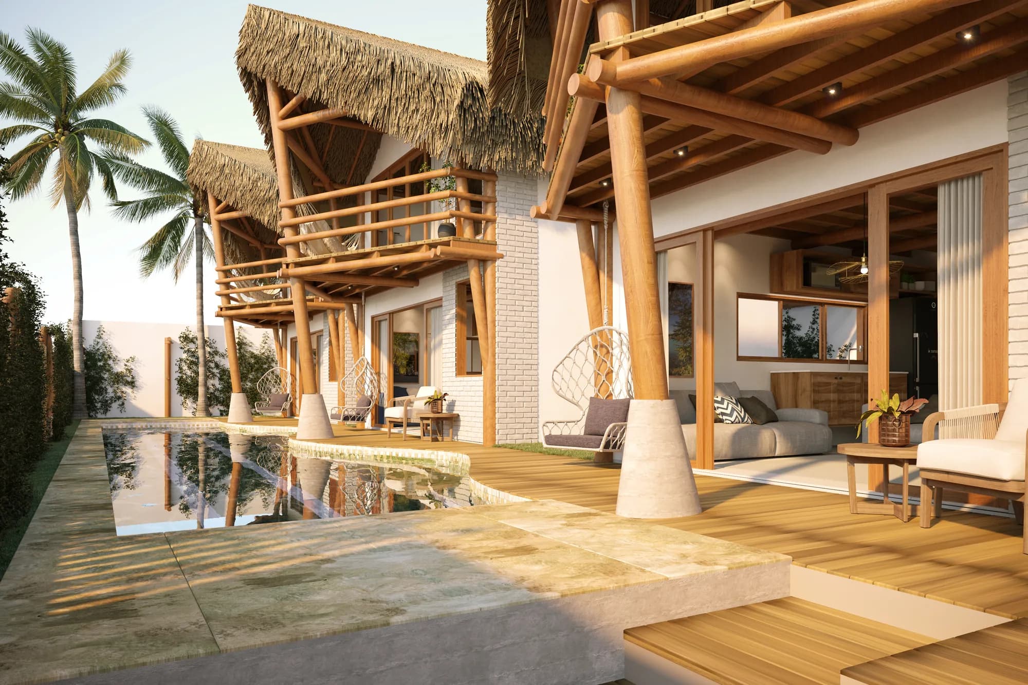 Casa em São Miguel do Gostoso, São Miguel do Gostoso/RN