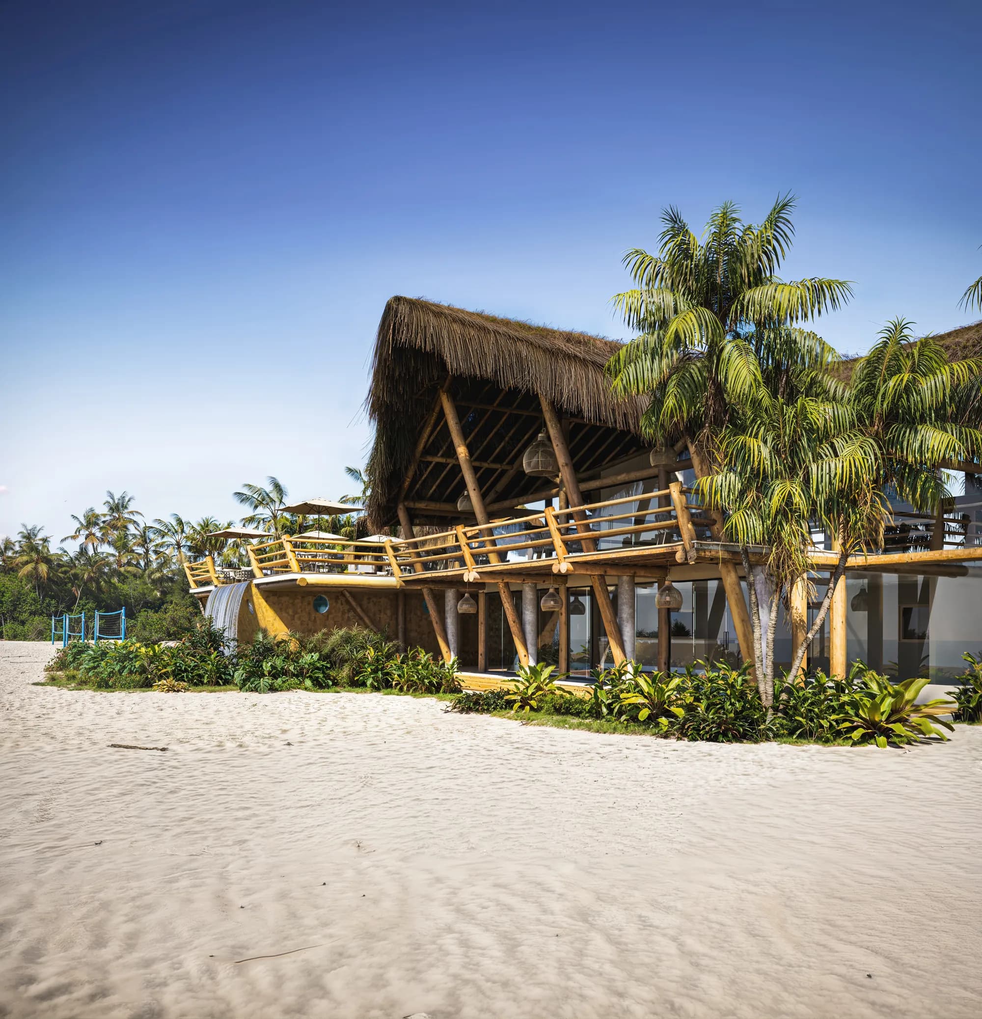 Residencial Ilha do Imperador, imagem 3