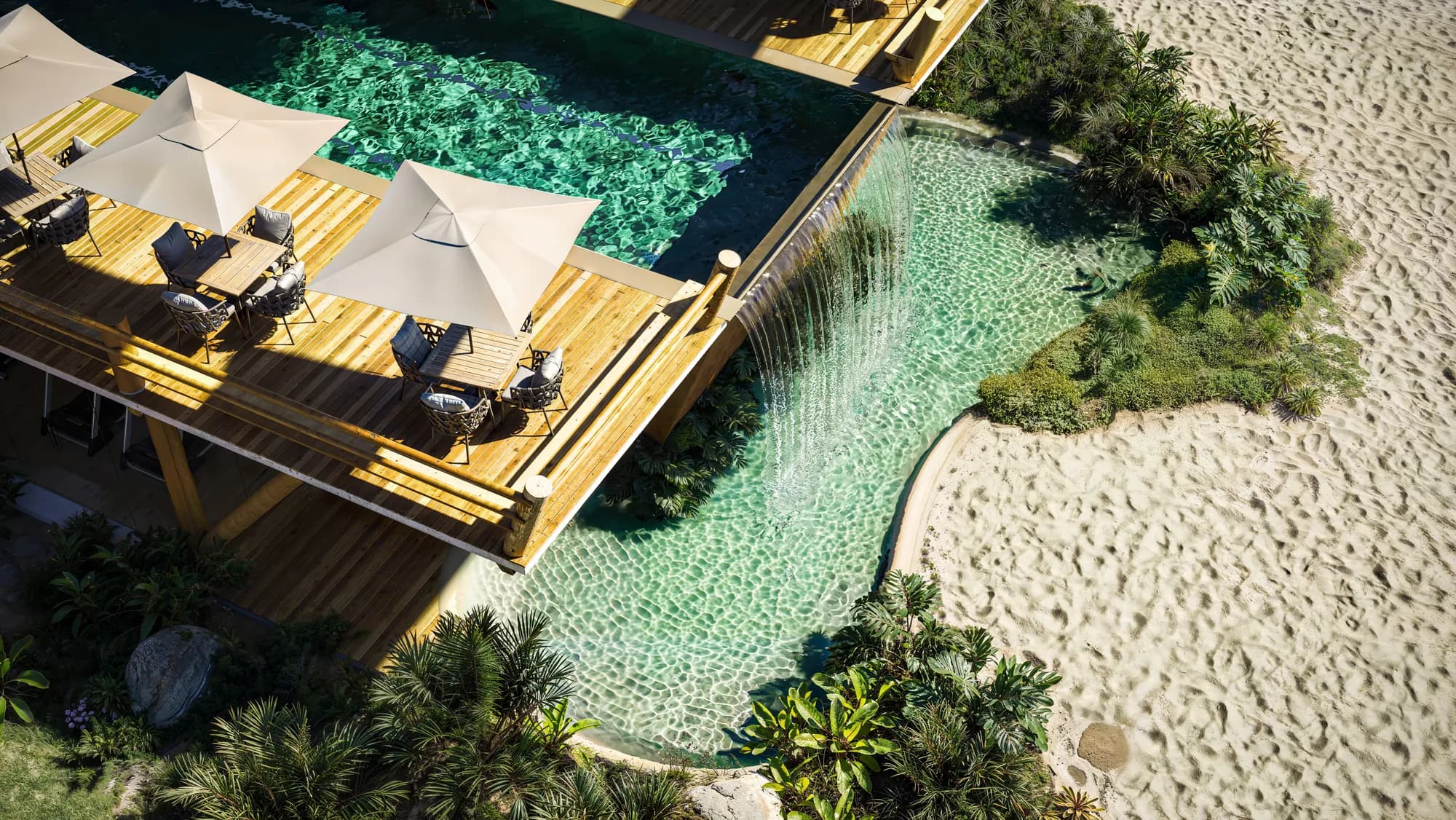 Residencial Ilha do Imperador, imagem 4