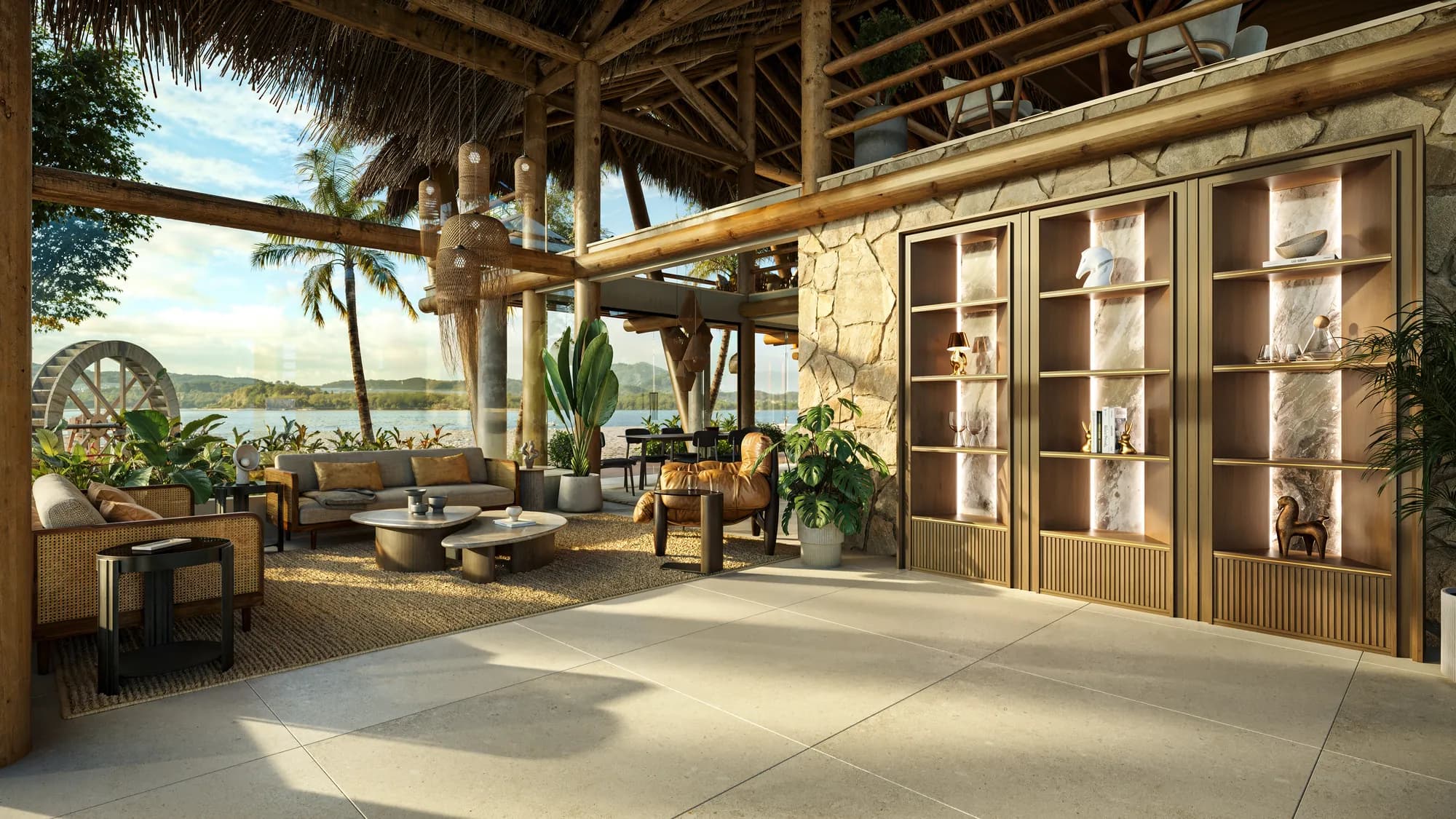 Residencial Ilha do Imperador, imagem 6