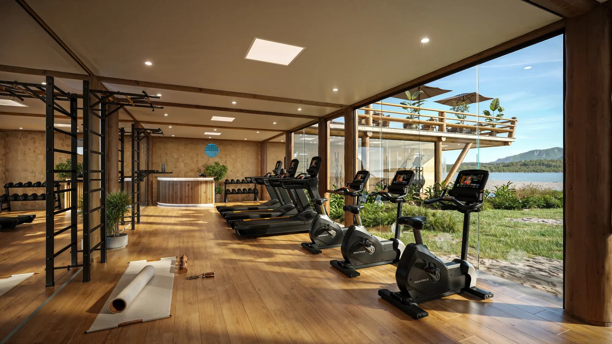 Residencial Ilha do Imperador, imagem 10