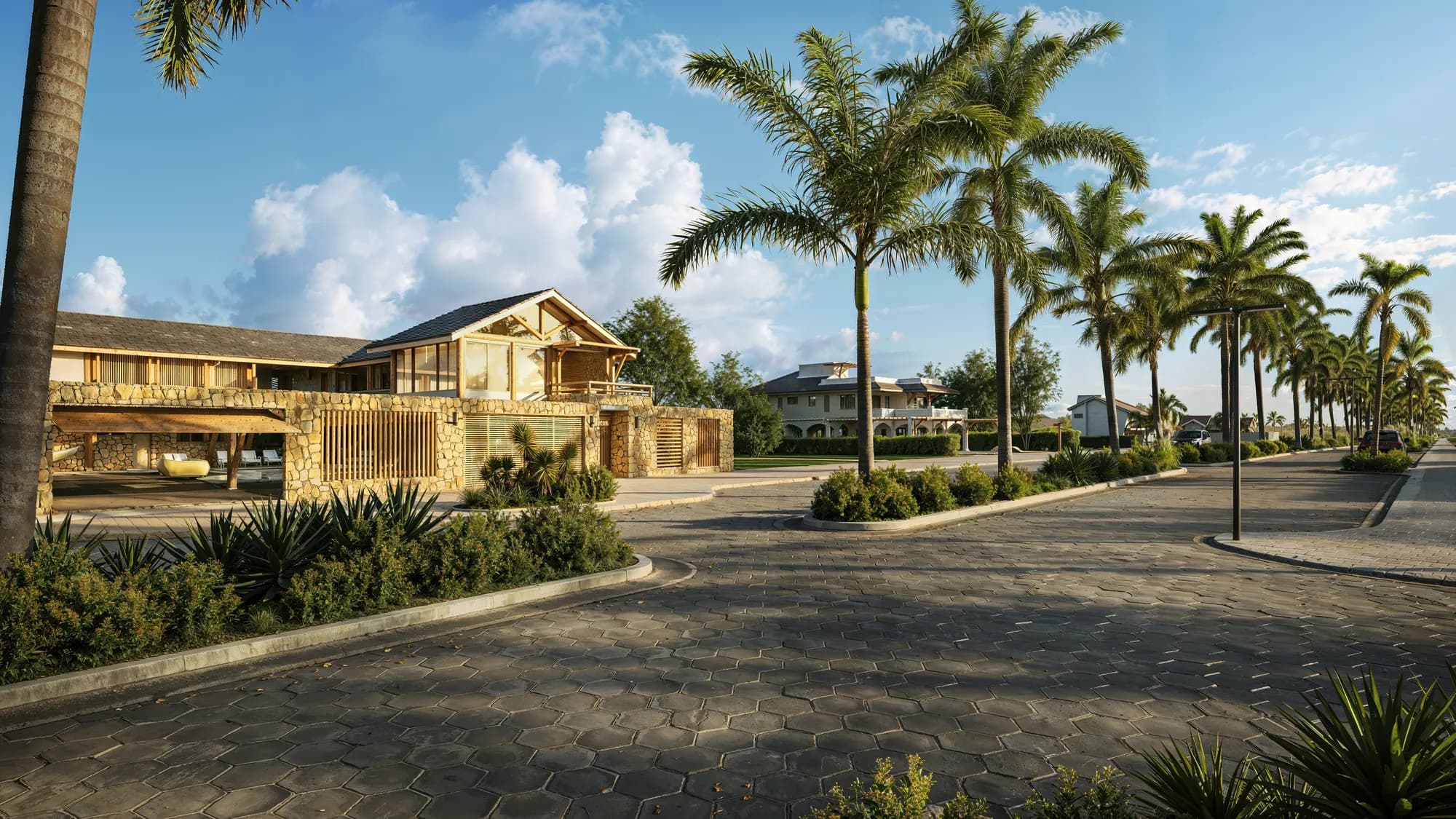 Residencial Ilha do Imperador, imagem 11