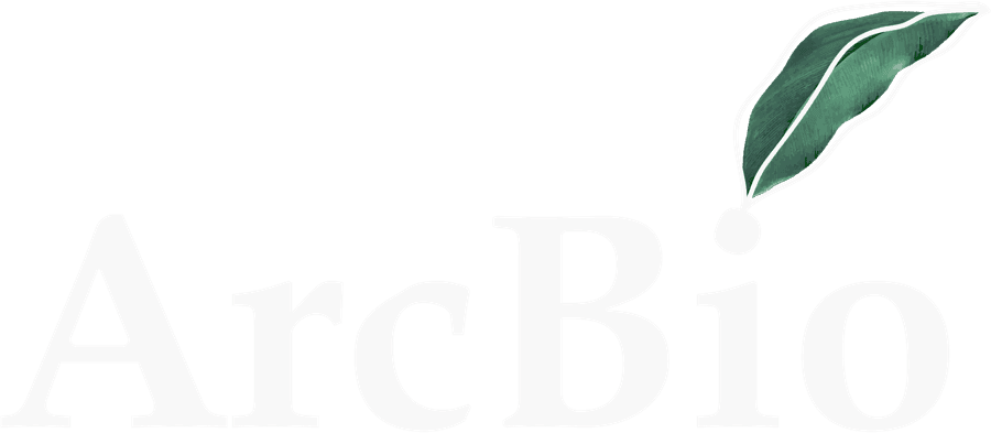 ArcBio