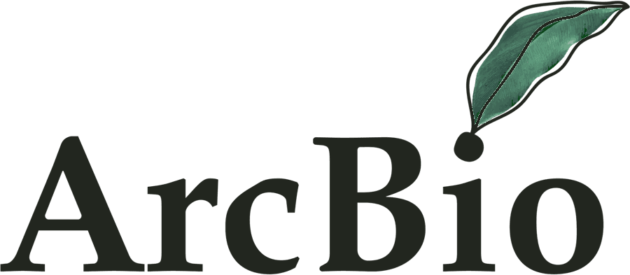 ArcBio